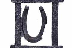 Pakavs rāmī nr. 35