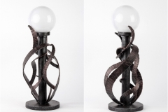 GAM-21 Stāvlampa LAPAS