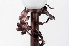 GAM-22 Stāvlampa LOŽŅĀJOŠA VĪNOGA