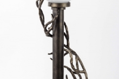 GAM-23 Stāvlampa KOKA ZARIŅI
