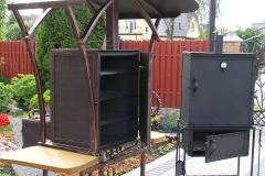 Lielā kūpinātava nr. 39